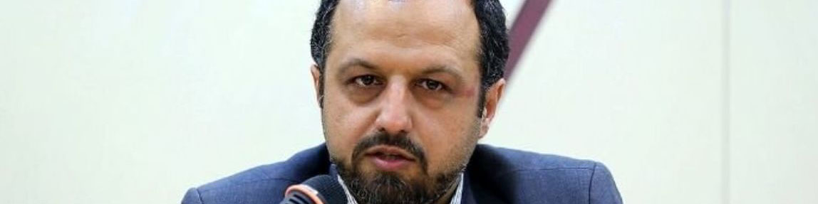 خاندوزی: بانک‌ها فهرست ابر بدهکاران را در سایت خود منتشر کنند